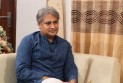 সারাদিন শুধু কাজ, কখন ভোর কখন সন্ধ্যা বুঝতেই পারি না: আরাফাত